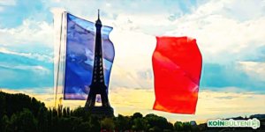 BTC Piyasası: Fransa’daki Kripto Para Şirketleri Artık Ruhsat Alabilecekler 3