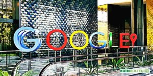 BTC Piyasası: Google Ünlü Ethereum Uygulamasını Kaldırdı! 3