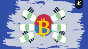 BTC Piyasası: Güney Kore Bitcoin ve Kripto Paralardan Vergi Almayı Planlıyor 3
