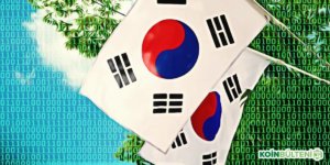 BTC Piyasası: Güney Kore Merkez Bankası Dijital Para Ekibi Kuruyor 3