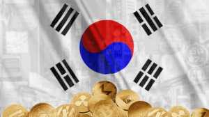 BTC Piyasası: Güney Kore Merkez Bankası’ndan Dijital Para Sinyalleri 3