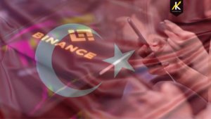 BTC Piyasası: Hazırlık Başladı: Binance’den Kritik Türkiye Hamlesi Gelebilir! 3