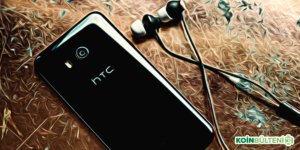BTC Piyasası: HTC, Yeni İşten Çıkarmalar Sonrası Blockchain Telefonlarına Odaklanacağını Açıkladı! 3