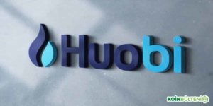 BTC Piyasası: Huobi, Çin Destekli Blockchain Birliğine Katıldı! 3