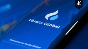 BTC Piyasası: Huobi, Devlet Destekli Blockchain İttifakı Oluşturmak İçin Çin Telekom ve Finans Devlerine Katıldı 3