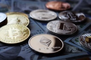 BTC Piyasası: Icrypex’in modeli, 2020’de Bitcoin, Ethereum ve Ripple fiyatı için ne diyor? 3