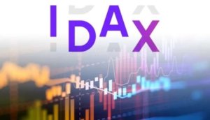 BTC Piyasası: IDAX Borsası Olayında Yeni Gelişme! 3