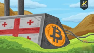 BTC Piyasası: IMF Bu Ülkeden Bitcoin Madencilik Faaliyetleri İle İlgili Net Bilgi İstiyor 3