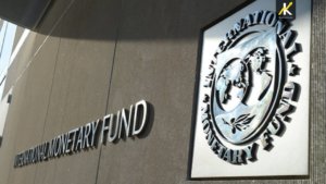 BTC Piyasası: IMF’den Merkez Bankası Dijital Para Birimi Raporu 3