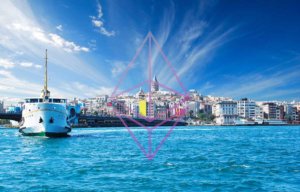 BTC Piyasası: İstanbul hard fork’u gerçekleşti: Ethereum’da neler değişti? 3