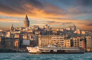 BTC Piyasası: İstanbul’da Ethereum hazine avına son 5 gün 3