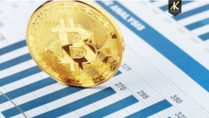 BTC Piyasası: İşte 11 Usta Analistten 11 “Nokta Atışı” Bitcoin Fiyat Tahmini 3