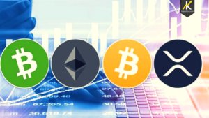 BTC Piyasası: İşte 13 Usta Analistin “Bugün Çıkan” Bitcoin, Ripple, Ethereum ve Altcoin Tahminleri 3
