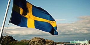 BTC Piyasası: İsveç Merkez Bankası da Kendi Dijital Parasını Geliştiriyor 3