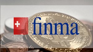 BTC Piyasası: İsviçre Bir Kez Daha Kripto Riskleri Konusunda Uyardı 3