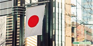 BTC Piyasası: Japonya Merkez Bankası’ndan Dijital Para Açıklamaları 3