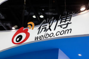 BTC Piyasası: Justin Sun ve Binance CMO’sunun Weibo Hesapları Yasaklandı! 3