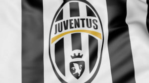 BTC Piyasası: Juventus Token Sayesinde 400 Milyon Taraftar Oy Kullanıyor 3