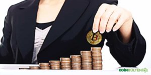 BTC Piyasası: ‘Kadınlar, Bitcoin’e Yatırım Yapmadan Önce Biraz Daha Eğitim Almak İstiyor’ 3