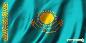 BTC Piyasası: Kazakistan, Kripto Para Madenciliğinden Vergi Almayacak 3