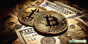 BTC Piyasası: Kripto Para Ekonomisti: Bitcoin Birkaç Yıla 100.000 Dolar Olacak! 3