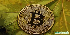 BTC Piyasası: KuMEX Bitcoin İşlemlerindeki Kaldıraç Oranını 100 Kata Kadar Çıkardı 3