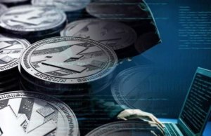 BTC Piyasası: Litecoin (LTC) Ağı Saldırı Altında! 3