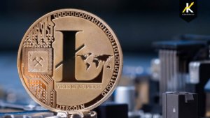 BTC Piyasası: Litecoin’de Hash Gücü Düşüşünü Sürdürüyor – Tehlike Kapıda mı? 3