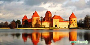 BTC Piyasası: Litvanya Koleksiyonluk Bir Dijital Para Çıkarıyor 3