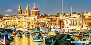 BTC Piyasası: Malta’da Kumarhanelerde Bitcoin ile Ödeme Yapılabilir 3
