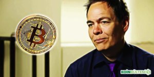 BTC Piyasası: Max Keiser: Bitcoin Devrimin, Direnişin Parasıdır 3