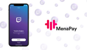 BTC Piyasası: MenaPay, Twitch entegrasyonunu güçlendirdi 3