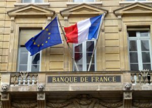 BTC Piyasası: Merkez Bankası Başkanı açıkladı: Fransa, 2020’de dijital para testlerine başlıyor 3
