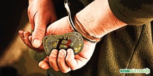 BTC Piyasası: Mersin’de 170 Bin TL’lik Bitcoin Çalan Hırsızlar Tutuklandılar 3