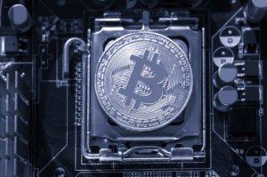 BTC Piyasası: Mersin’de 4 Bitcoin hırsızı tutuklandı 3