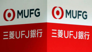BTC Piyasası: MUFG, Dijital Para İddialarını Reddetti 3