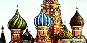 BTC Piyasası: Muhalif Rus Lider 700.000 Dolarlık Bitcoin Bağışı Topladı! 3