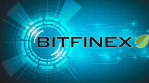 BTC Piyasası: New York Başsavcılık Ofisi Bitfinex’in Argümanlarını “Çağdışı” Olarak Nitelendirdi 3