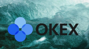 BTC Piyasası: OKEx, BTC Opsiyon İşlemlerini Başlatıyor 3