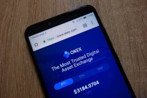 BTC Piyasası: OKEx’te büyük temizlik: 16 altcoin borsadan çıkarılıyor 3