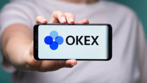 BTC Piyasası: OKEx’te DAI Hamlesi: Yüzde 4 Tasarruf Sağlanacak 3