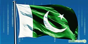 BTC Piyasası: Pakistan Başkanı Blockchain Teknolojisini Eleştirdi! 3