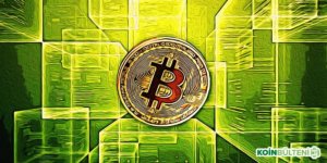 BTC Piyasası: Peter Schiff Bitcoin’de Pump ve Dump Yapanları Eleştirdi! 3