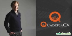 BTC Piyasası: Quadriga’nın Merhum CEO’su Gerald Cotten’in Mezarı Açılabilir 3