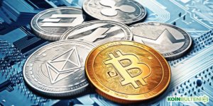 BTC Piyasası: Rakuten Kullanıcılarına Bitcoin, Ethereum ve Bitcoin Cash Dağıtmaya Başladı 3