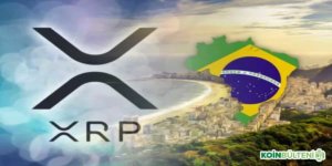 BTC Piyasası: Ripple Brezilya’daki Çalışmalarını Hızlandırıyor 3