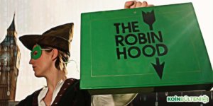 BTC Piyasası: Robinhood, 10 Milyon Kullanıcıyı Aştı 3