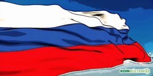 BTC Piyasası: Rusya’da İki Kripto Para Madencisine Dava Açıldı 3