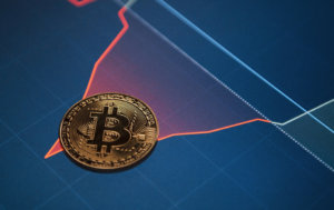 BTC Piyasası: Scott Melker: Bitcoin’de 3 büyük ralliden önce görülen sinyal tekrar ortaya çıktı 3