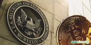 BTC Piyasası: SEC, ICO ve Diğer Blockchain Suçları İçin Yeni Bir İsmi Kadrosuna Kattı 3